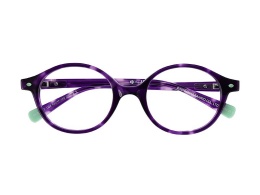 Hello Kitty HKAA137 C68