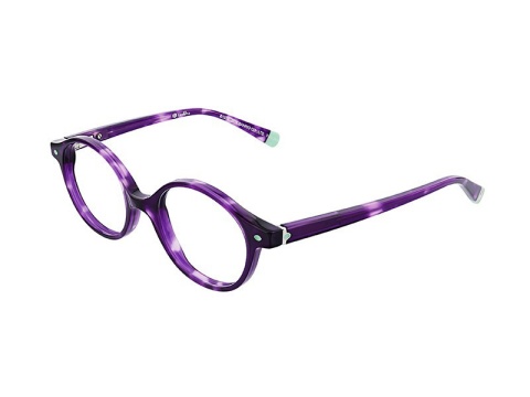 Hello Kitty HKAA137 C68