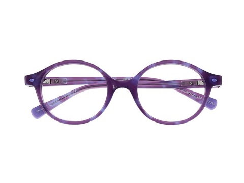 Hello Kitty HKAA137 C69