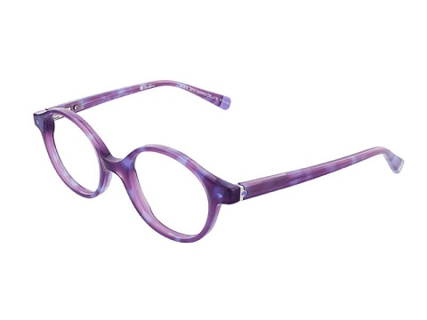 Hello Kitty HKAA137 C69