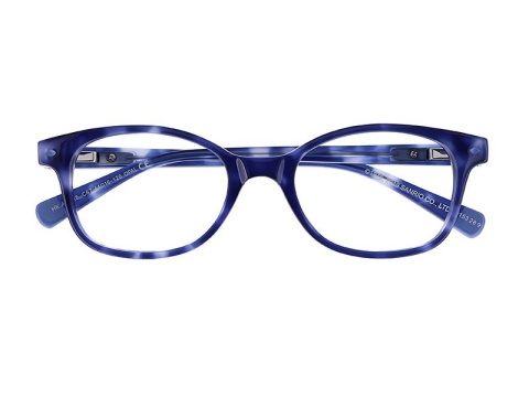 Hello Kitty HKAA138 C67