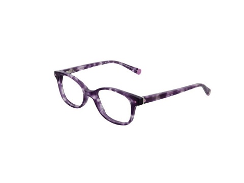 Hello Kitty HKAA138 C68