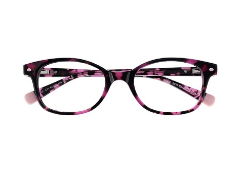 Hello Kitty HKAA138 C71