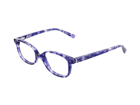 Hello Kitty HKAA139 C67