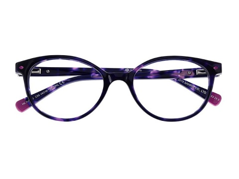 Hello Kitty HKAA140 C68