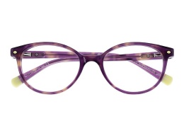 Hello Kitty HKAA140 C72