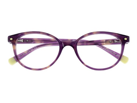 Hello Kitty HKAA140 C72