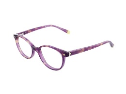 Hello Kitty HKAA140 C72