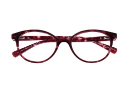 Hello Kitty HKAA140 C74