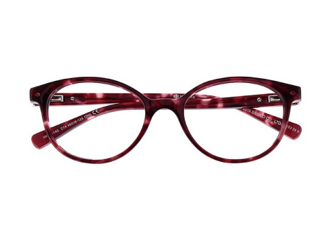 Hello Kitty HKAA140 C74