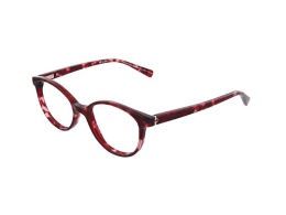 Hello Kitty HKAA140 C74