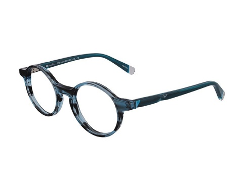 Hello Kitty HKAA141 C65