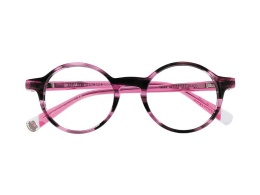 Hello Kitty HKAA141 C70