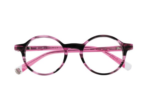 Hello Kitty HKAA141 C70