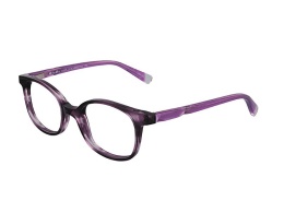 Hello Kitty HKAA142 C68