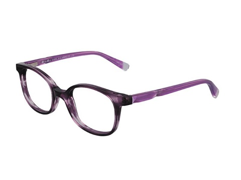 Hello Kitty HKAA142 C68