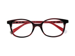 Hello Kitty HKAA142 C74