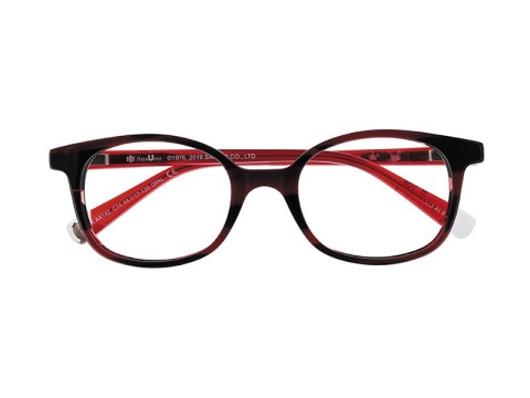 Hello Kitty HKAA142 C74