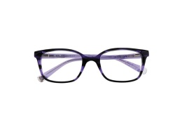 Hello Kitty HKAA143 C68