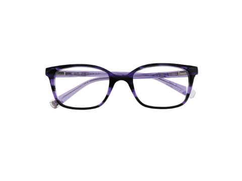 Hello Kitty HKAA143 C68