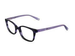 Hello Kitty HKAA143 C68