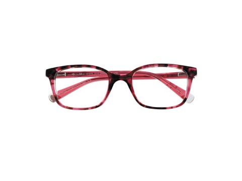 Hello Kitty HKAA143 C72