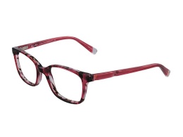 Hello Kitty HKAA143 C72