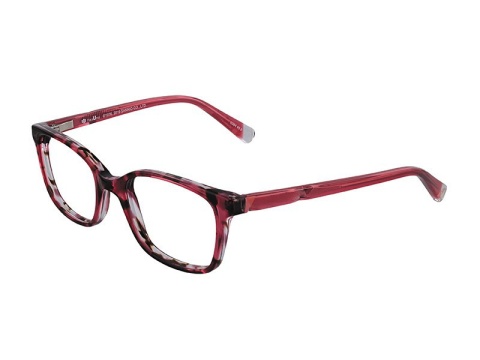 Hello Kitty HKAA143 C72