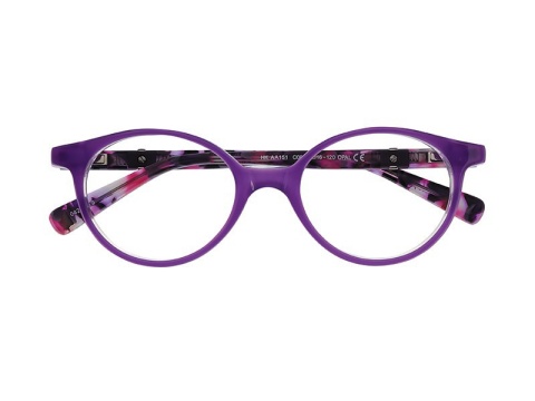 Hello Kitty HKAA151 C08