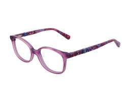 Hello Kitty HKAA152 C11