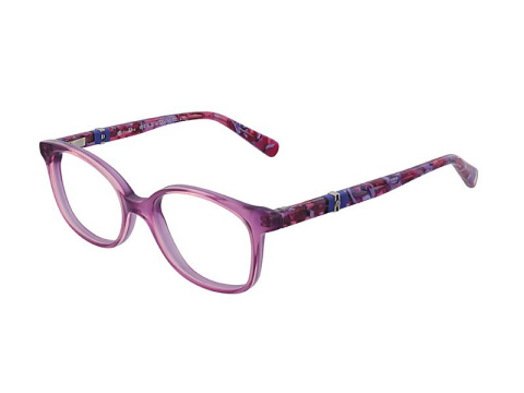 Hello Kitty HKAA152 C11