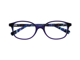 Hello Kitty HKAA153 C08