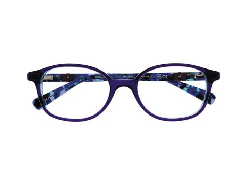 Hello Kitty HKAA153 C08