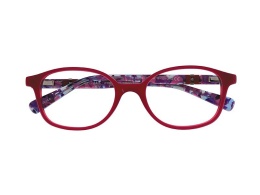 Hello Kitty HKAA153 C11