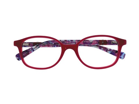 Hello Kitty HKAA153 C11