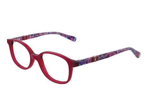 Hello Kitty HKAA153 C11