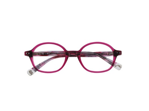 Hello Kitty HKAA155 C12