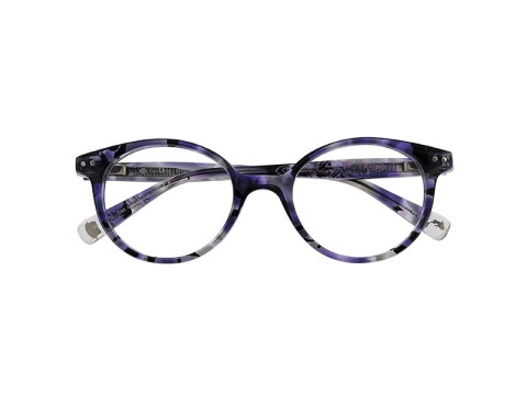 Hello Kitty HKAA156 C68