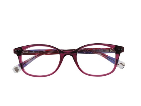 Hello Kitty HKAA157 C69