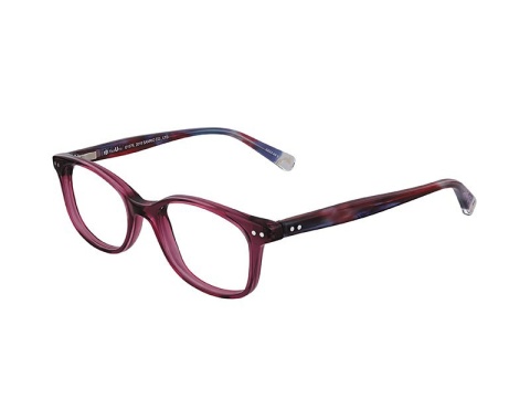 Hello Kitty HKAA157 C69