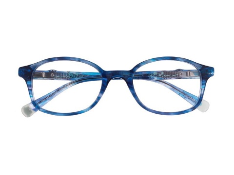 Hello Kitty HKAA163 C66