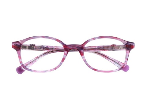 Hello Kitty HKAA163 C69