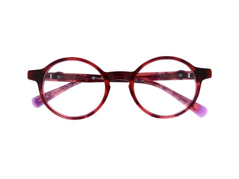 Hello Kitty HKAA169 C68