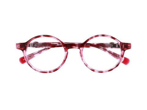 Hello Kitty HKAA169 C70