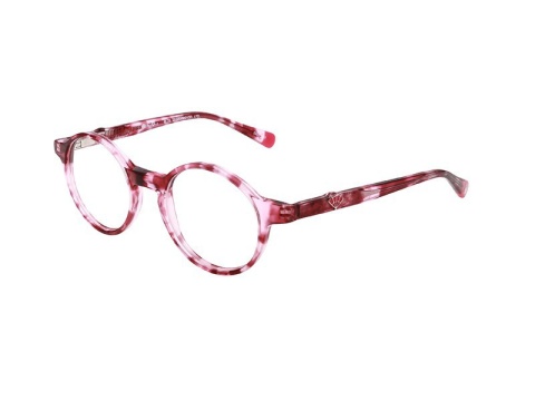 Hello Kitty HKAA169 C70