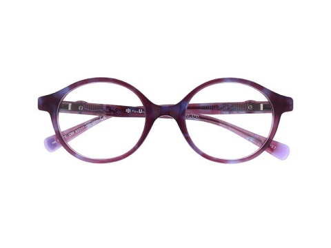 Hello Kitty HKAA170 C68