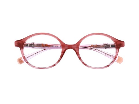 Hello Kitty HKAA170 C70