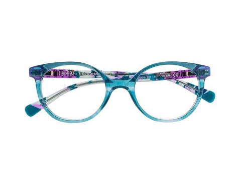 Hello Kitty HKAA171 C65