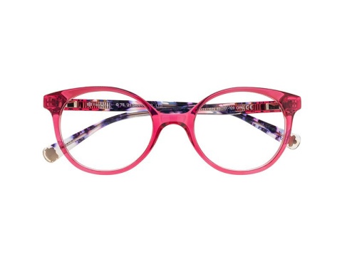 Hello Kitty HKAA171 C70