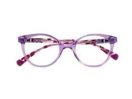 Hello Kitty HKAA171 D47